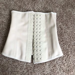 Waist Trainer! New!